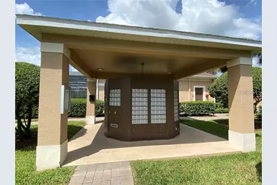 1840 Retreat View Circle, Sanford, FL 32771 - Photo 22