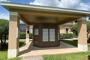 1840 Retreat View Cir, Sanford, FL 32771 - Photo 22