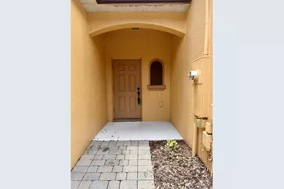 1840 Retreat View Circle, Sanford, FL 32771 - Photo 2