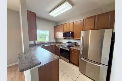 1840 Retreat View Circle, Sanford, FL 32771 - Photo 6