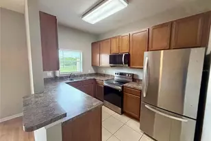 1840 Retreat View Cir, Sanford, FL 32771 - Photo 6