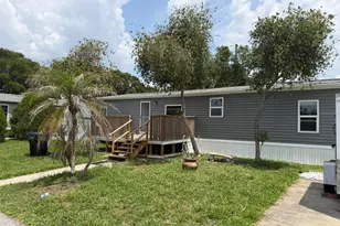 6999 Pompeii Rd, Orlando, FL 32822 - Photo 2