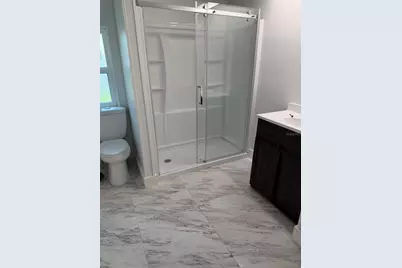 6999 Pompeii Road, Orlando, FL 32822 - Photo 8