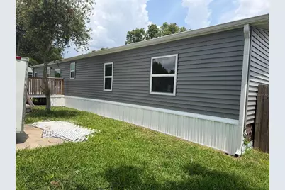 6999 Pompeii Road, Orlando, FL 32822 - Photo 14