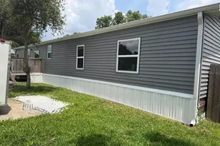 6999 Pompeii Rd, Orlando, FL 32822 - Photo 14