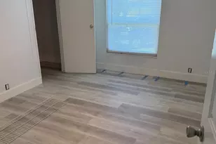 6999 Pompeii Rd, Orlando, FL 32822 - Photo 6