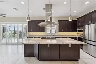290 Silver Maple Rd, Groveland, FL 34736 - Photo 8