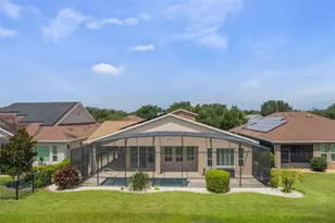 290 Silver Maple Rd, Groveland, FL 34736 - Photo 40