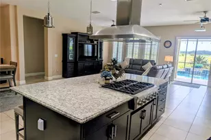 290 Silver Maple Rd, Groveland, FL 34736 - Photo 6