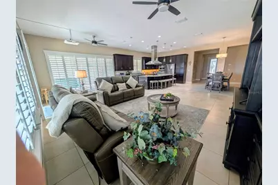 290 Silver Maple Road, Groveland, FL 34736 - Photo 12