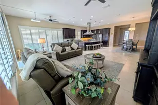 290 Silver Maple Rd, Groveland, FL 34736 - Photo 12