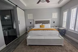 290 Silver Maple Rd, Groveland, FL 34736 - Photo 18