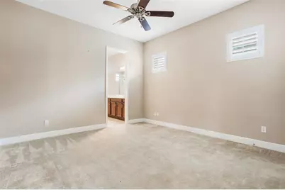 290 Silver Maple Road, Groveland, FL 34736 - Photo 28