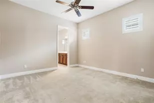 290 Silver Maple Rd, Groveland, FL 34736 - Photo 28