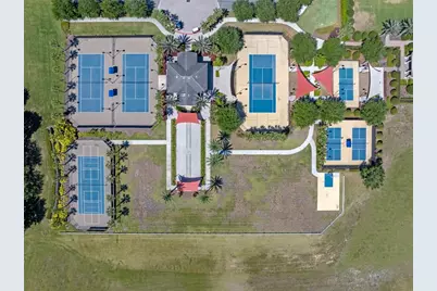 290 Silver Maple Road, Groveland, FL 34736 - Photo 50