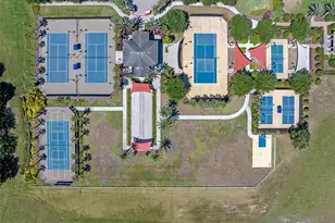 290 Silver Maple Rd, Groveland, FL 34736 - Photo 50