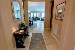 290 Silver Maple Rd, Groveland, FL 34736 - Photo 4