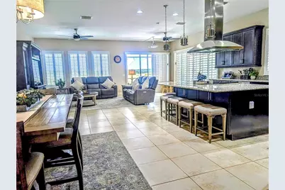 290 Silver Maple Road, Groveland, FL 34736 - Photo 8