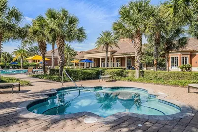 290 Silver Maple Road, Groveland, FL 34736 - Photo 60