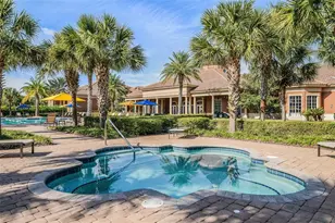 290 Silver Maple Rd, Groveland, FL 34736 - Photo 60