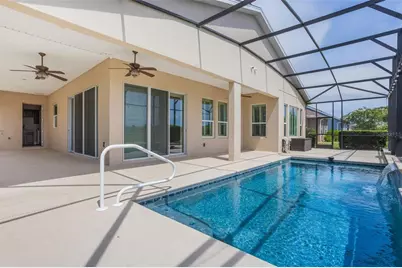 290 Silver Maple Road, Groveland, FL 34736 - Photo 36