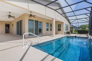 290 Silver Maple Rd, Groveland, FL 34736 - Photo 36