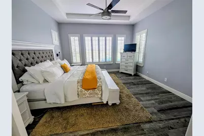 290 Silver Maple Road, Groveland, FL 34736 - Photo 20