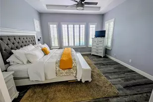 290 Silver Maple Rd, Groveland, FL 34736 - Photo 20