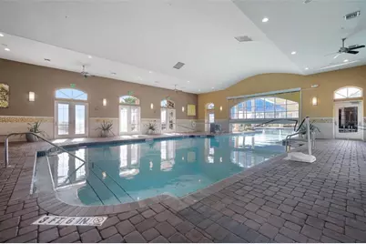 290 Silver Maple Road, Groveland, FL 34736 - Photo 52