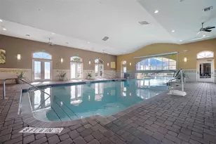 290 Silver Maple Rd, Groveland, FL 34736 - Photo 52