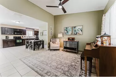 212 Summerset Drive, Apopka, FL 32712 - Photo 4