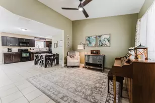212 Summerset Dr, Apopka, FL 32712 - Photo 4