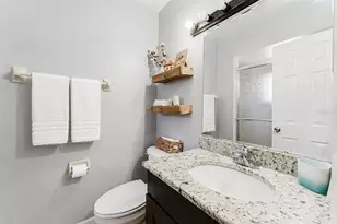 212 Summerset Dr, Apopka, FL 32712 - Photo 10