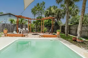 212 Summerset Dr, Apopka, FL 32712 - Photo 20