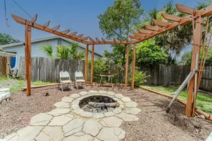 212 Summerset Dr, Apopka, FL 32712 - Photo 18