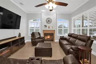 1714 Creekwater Blvd, Port Orange, FL 32128 - Photo 16