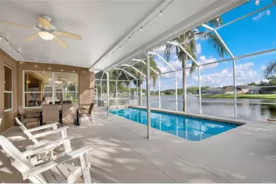1714 Creekwater Boulevard, Port Orange, FL 32128 - Photo 44