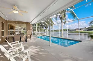 1714 Creekwater Blvd, Port Orange, FL 32128 - Photo 44