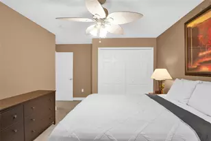 1714 Creekwater Blvd, Port Orange, FL 32128 - Photo 40