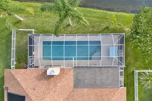 1714 Creekwater Blvd, Port Orange, FL 32128 - Photo 48