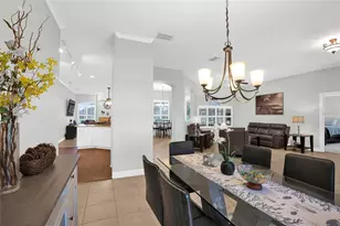 1714 Creekwater Blvd, Port Orange, FL 32128 - Photo 12