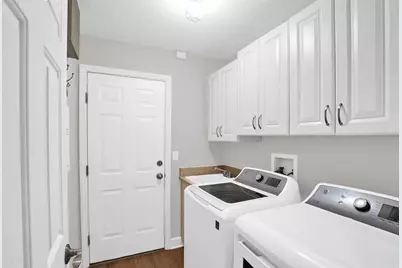 1714 Creekwater Boulevard, Port Orange, FL 32128 - Photo 20
