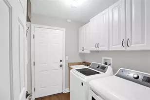1714 Creekwater Blvd, Port Orange, FL 32128 - Photo 20