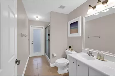 1714 Creekwater Boulevard, Port Orange, FL 32128 - Photo 34