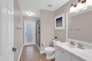 1714 Creekwater Blvd, Port Orange, FL 32128 - Photo 34