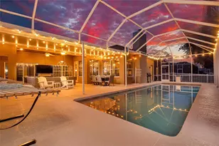 1714 Creekwater Blvd, Port Orange, FL 32128 - Photo 46
