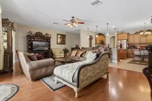 2858 Rolling Hills Ln, Apopka, FL 32712 - Photo 8