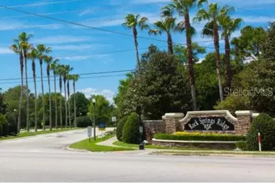 2858 Rolling Hills Lane, Apopka, FL 32712 - Photo 38