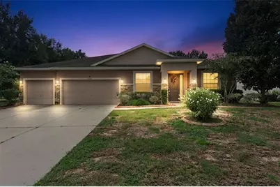 2858 Rolling Hills Lane, Apopka, FL 32712 - Photo 1