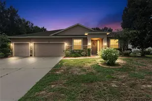 2858 Rolling Hills Ln, Apopka, FL 32712 - Photo 1